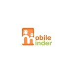 MobileMinder coupons and promo codes