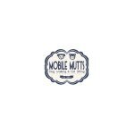 Mobile Mutts coupons and promo codes