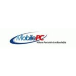 MobilePC coupons and promo codes