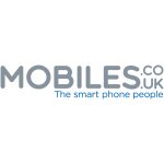 Mobiles.co.uk coupons and promo codes