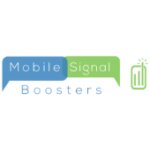 Mobile Signal Boosters coupons and promo codes