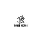 Mobilevikings coupons and promo codes