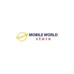 Mobile World Store coupons and promo codes