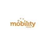 mobility equip coupons and promo codes