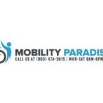Mobilityparadise.com coupons and promo codes
