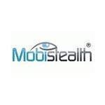 Mobistealth coupons and promo codes