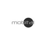 Mobital coupons and promo codes