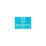 Moby's Pet Shop coupons and promo codes