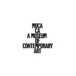 Museum of Contemporary Art of Georgia coupons and promo codes