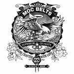 Moc Belts coupons and promo codes