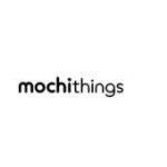 Mochi Things coupons and promo codes