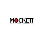 Mockett coupons and promo codes