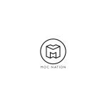 MOC Nation coupons and promo codes