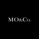 Mo&Co coupons and promo codes