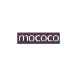 mococo uk coupons and promo codes