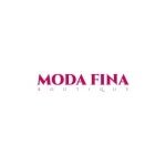Moda Fina Boutique coupons and promo codes