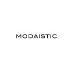 Modaistic coupons and promo codes
