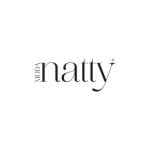 Moda Natty coupons and promo codes