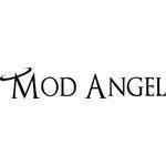 Mod Angel coupons and promo codes