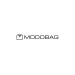 Modobag coupons and promo codes