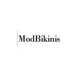 ModBkinis coupons and promo codes