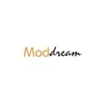 Moddream coupons and promo codes