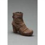 Modebytealuna.com coupons and promo codes