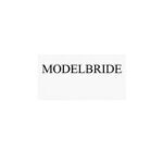 ModelBride coupons and promo codes