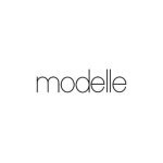 Modelle coupons and promo codes