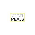 Model Meals coupons and promo codes