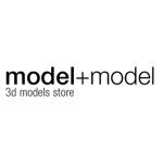 model + model coupons and promo codes