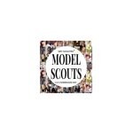 ModelScouts.com coupons and promo codes