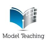 Model Teaching coupons and promo codes