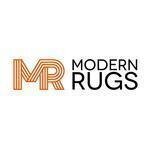 Modern Rugs coupons and promo codes