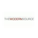 The Modern Source coupons and promo codes