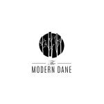 Modern Dane coupons and promo codes