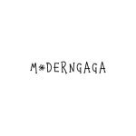 Moderngaga coupons and promo codes