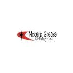 Modern Grease coupons and promo codes