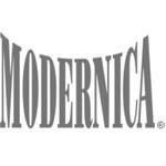 Modernica Store coupons and promo codes