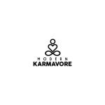 Modern Karmavore coupons and promo codes