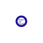 Modern Life Trends coupons and promo codes