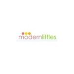 ModernLittles coupons and promo codes