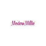 Modern Millie coupons and promo codes