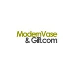 Modern Vase & Gift coupons and promo codes