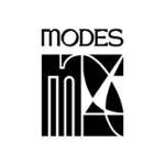 Modes coupons and promo codes
