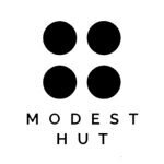 Modest Hut coupons and promo codes
