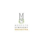Modesto Symphony Orchestra coupons and promo codes
