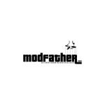 Modfather coupons and promo codes
