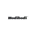 Modibodi coupons and promo codes