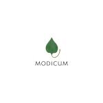 Modicum Skincare coupons and promo codes